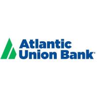 Atlantic Union Bank