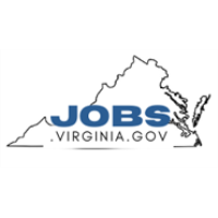 Charlotte Dept of Social Services