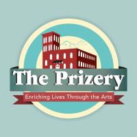 The Prizery