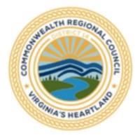 Commonwealth Regional Council