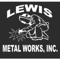 Lewis Metal Works, Inc.