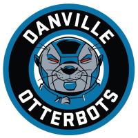 Danville Otterbots