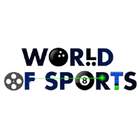 World of Sports