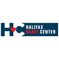 Certified/ Registered MA or LPN