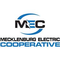 Mecklenburg Electric