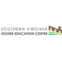 Southern Virginia Higher Education Center