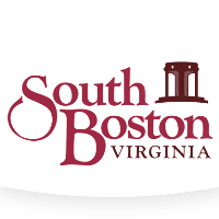 Town of South Boston