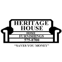 Heritage House Home Furnishings