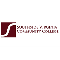 Southside Virginia Community College