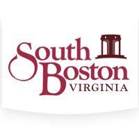 Town of South Boston