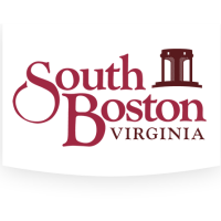 Town of South Boston