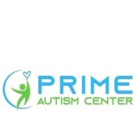 Prime Autism Center