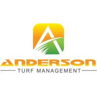 Anderson Outdoor Solutions, Inc.