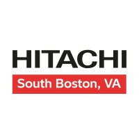 Hitachi