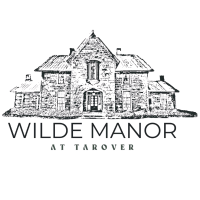 Wilde Manor