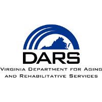 Department for Aging & Rehabilitative Services