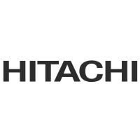 Hitachi