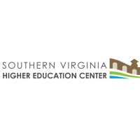 Southern Virginia Higher Education Center