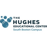 The Hughes Educational Center South Boston