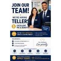 URW Community Federal Credit Union