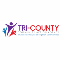 Tri-County Community Action Agency