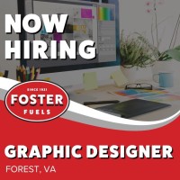Foster Fuels Inc.