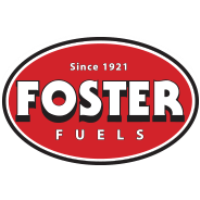 Foster Fuels Inc.