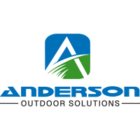 Anderson Outdoor Solutions, Inc.