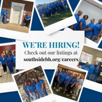 Southside Behavioral Health
