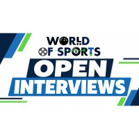 World of Sports