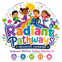 Radiant Pathways LLC
