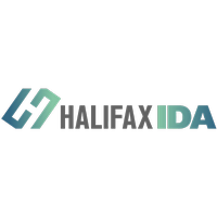 Industrial Development Authority of Halifax County, VA