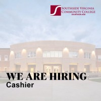 Southside Virginia Community College