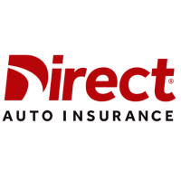 Direct Auto Insurance - South Boston