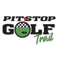 The Golf Pitstop - Alton