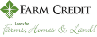 Farm Credit of the Virginias, ACA