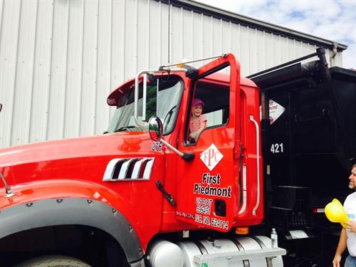 Gallery Image 496862553_9263013027132421_4517377183303338587_n.jpg