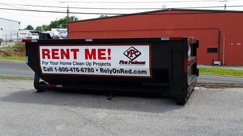 Gallery Image 501603069_9390918197675236_5025606454759348513_n.jpg