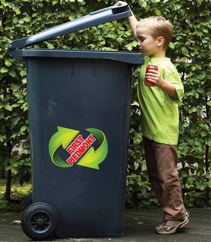 Gallery Image 506016181_9483041558462899_6631171273828037834_n.jpg