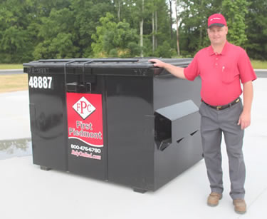 Gallery Image FPC_Rustburg.jpg