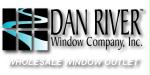 Dan River Window Company