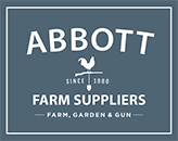 Abbott Farm Suppliers