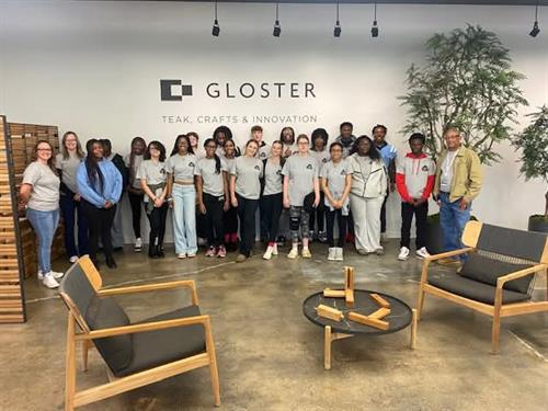 Manufacturing Day 2025