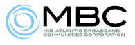 Mid-Atlantic Broadband Communities Corporation