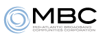 Mid-Atlantic Broadband Communities Corporation