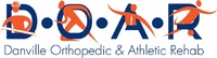 DOAR South Boston (Physical Therapy)