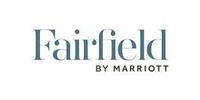 Fairfield by Marriott