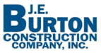 J. E. Burton Construction Co.