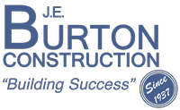J. E. Burton Construction Co.