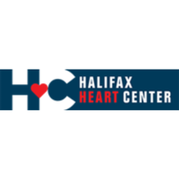 Halifax Heart Center